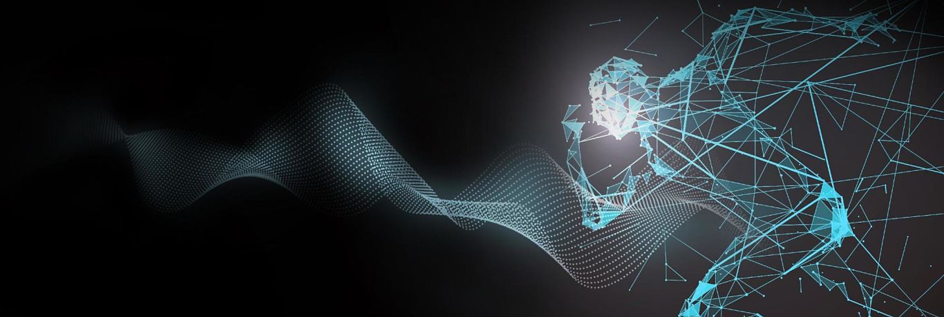 Acelera la transformación con la Arquitectura Empresarial